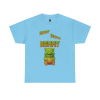 NUMMY – Gummy Bear Cravings Tee